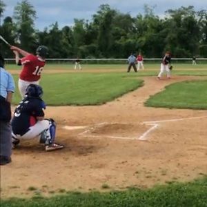 Meet your Posher, Brady